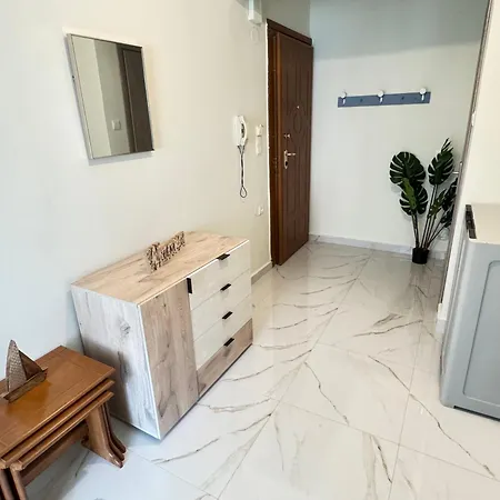 Dimado 4 * Nea Iraklitsa