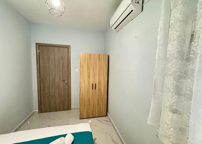 Dimado 4 * Nea Iraklitsa