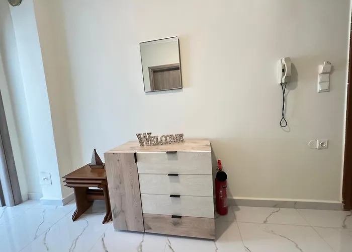 Dimado 4 Nea Iraklitsa