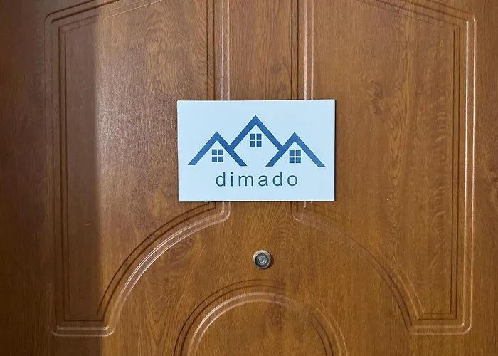 Dimado 4 * Nea Iraklitsa